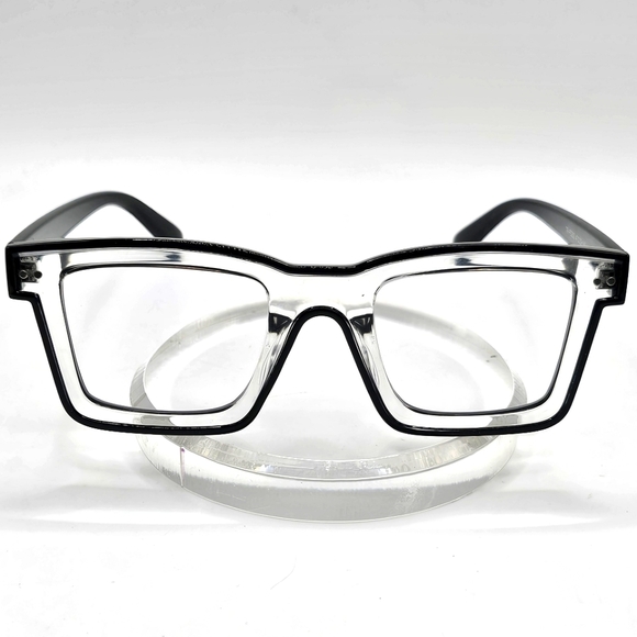 Kendra - Picture 3 of 6